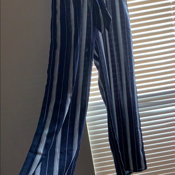 Long Romper - Picture 2 of 2